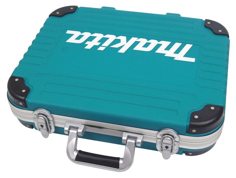 Наборы инструментов Makita